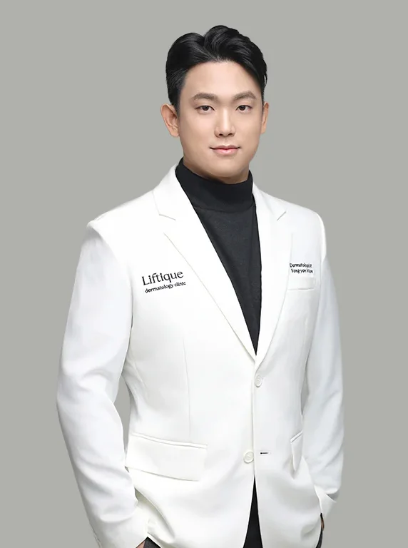 원용연 - 리프티크피부과의원
