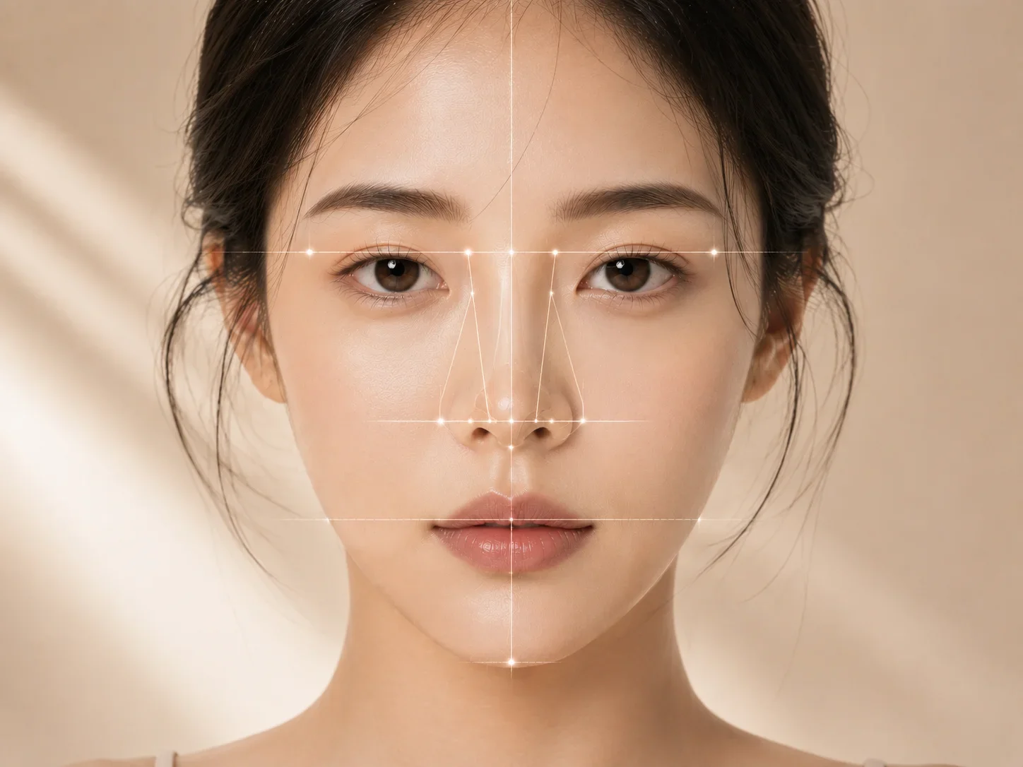 형태·비율