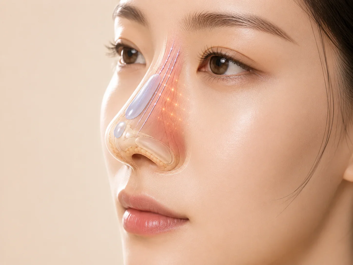 기존 시술·수술 이력