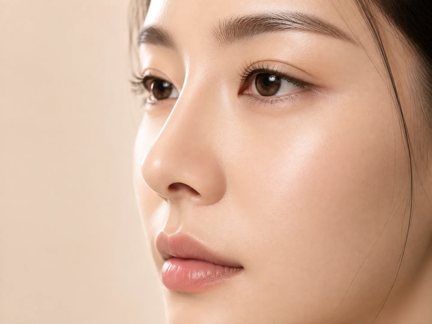 목표·회복 일정