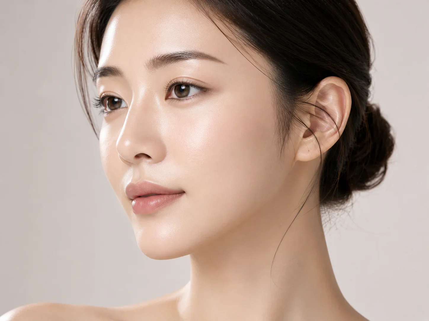 목표·회복 일정