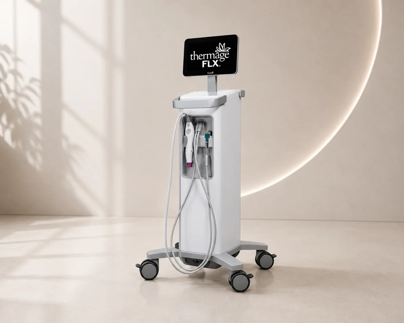 써마지 FLX 1번 이미지