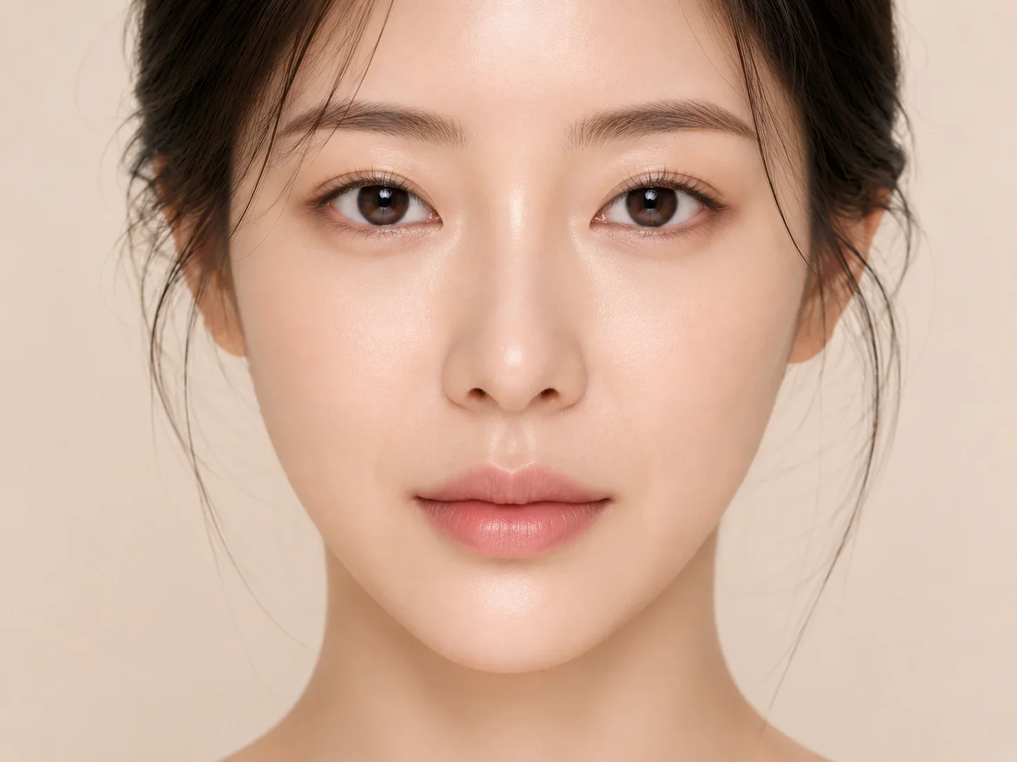 볼·팔자