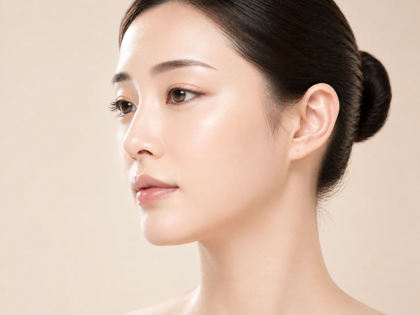목표·회복 일정