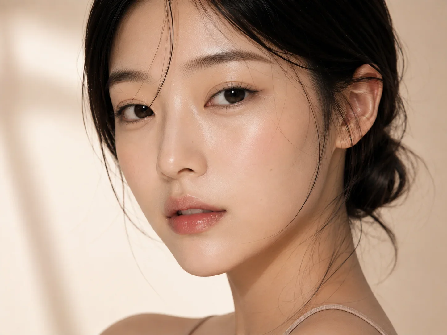 쥬베룩 2번 이미지