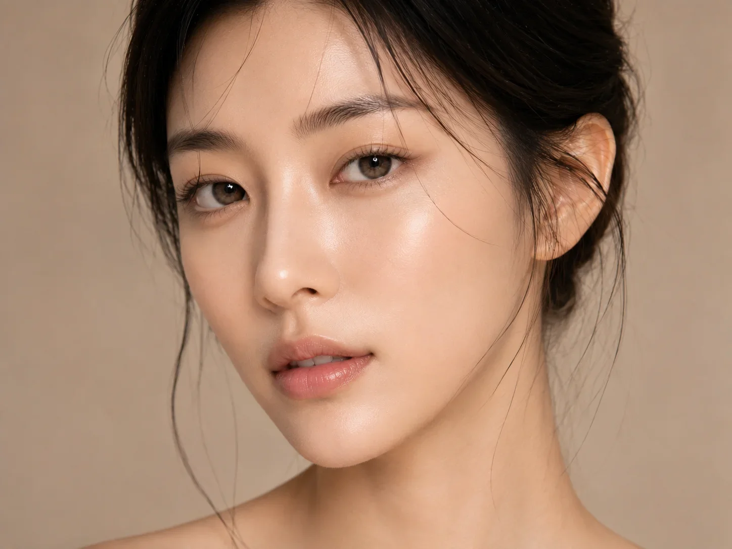 스컬트라 2번 이미지