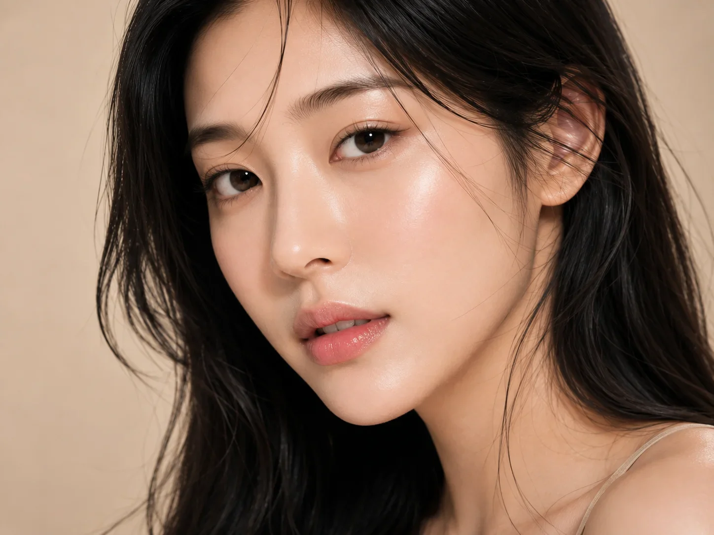 프리미엄 필러 2번 이미지