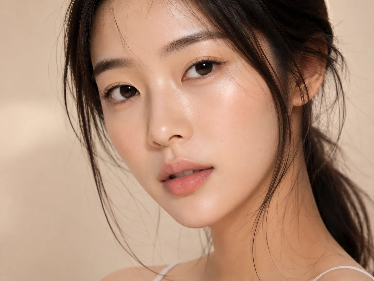 보톡스 2번 이미지
