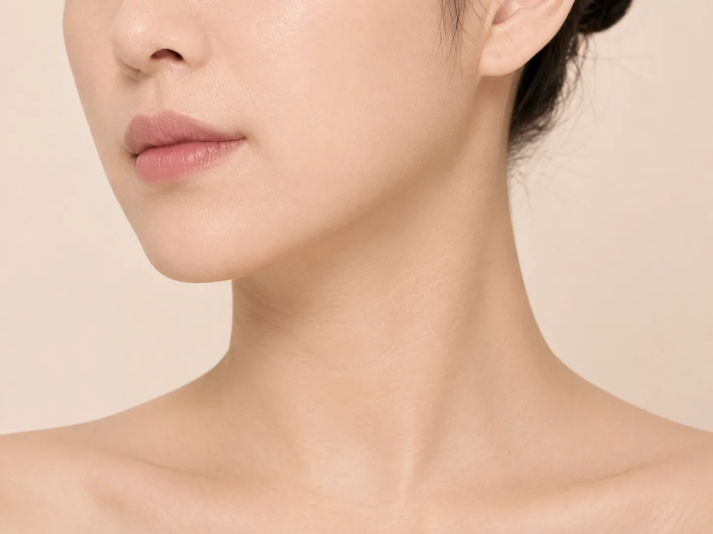 입가·목