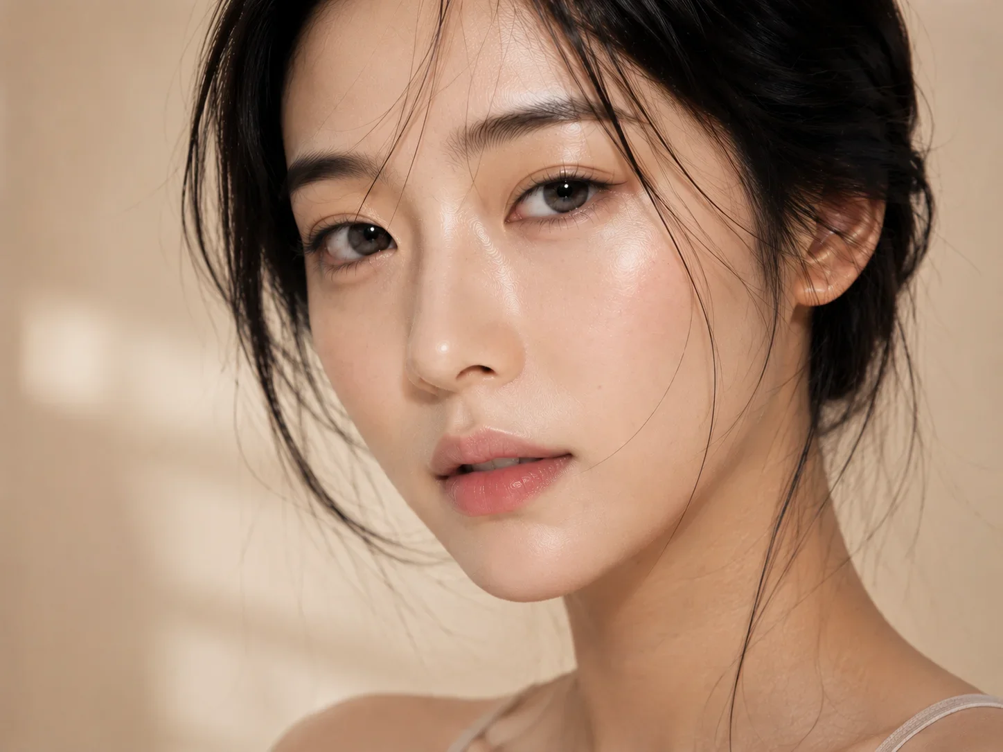 리투오 2번 이미지
