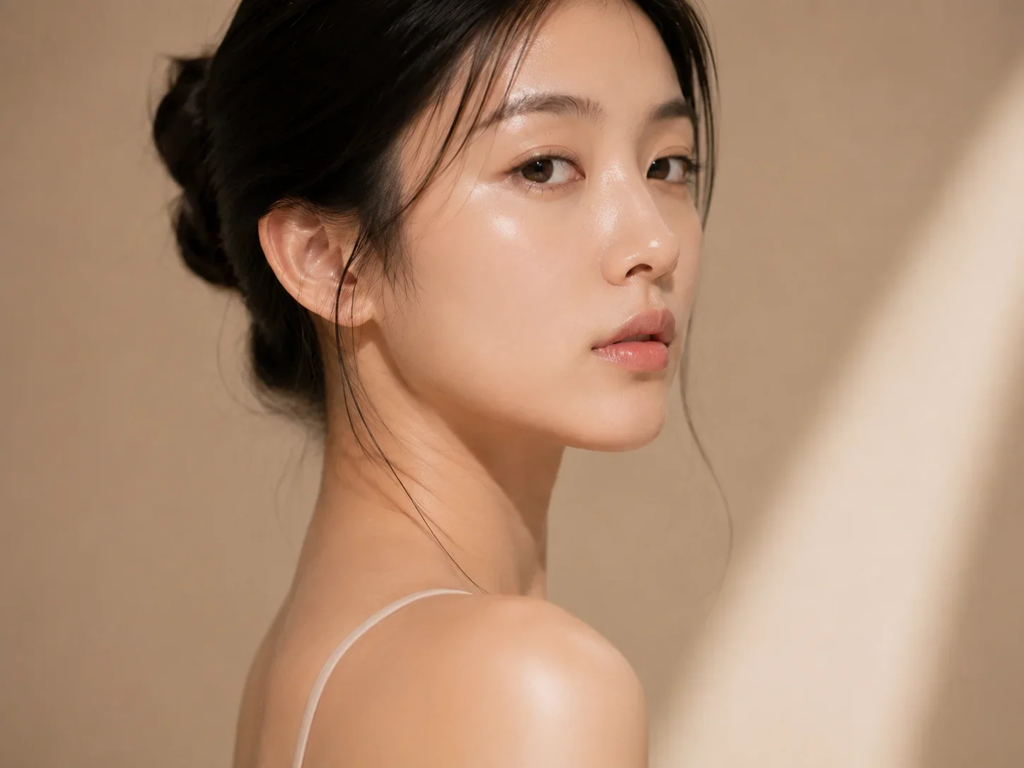 지방 분해 주사 2번 이미지