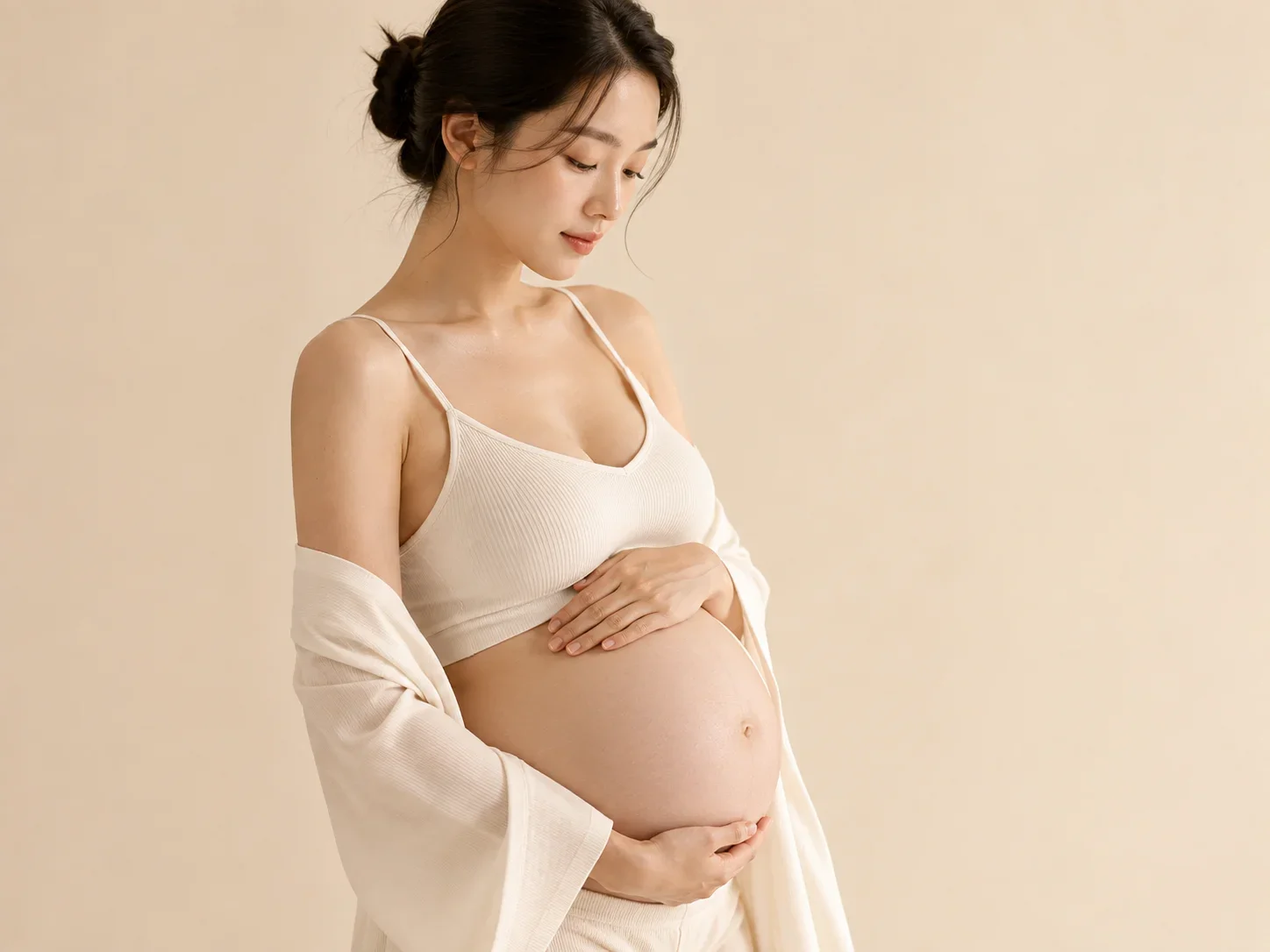 기존 바디 시술 이력