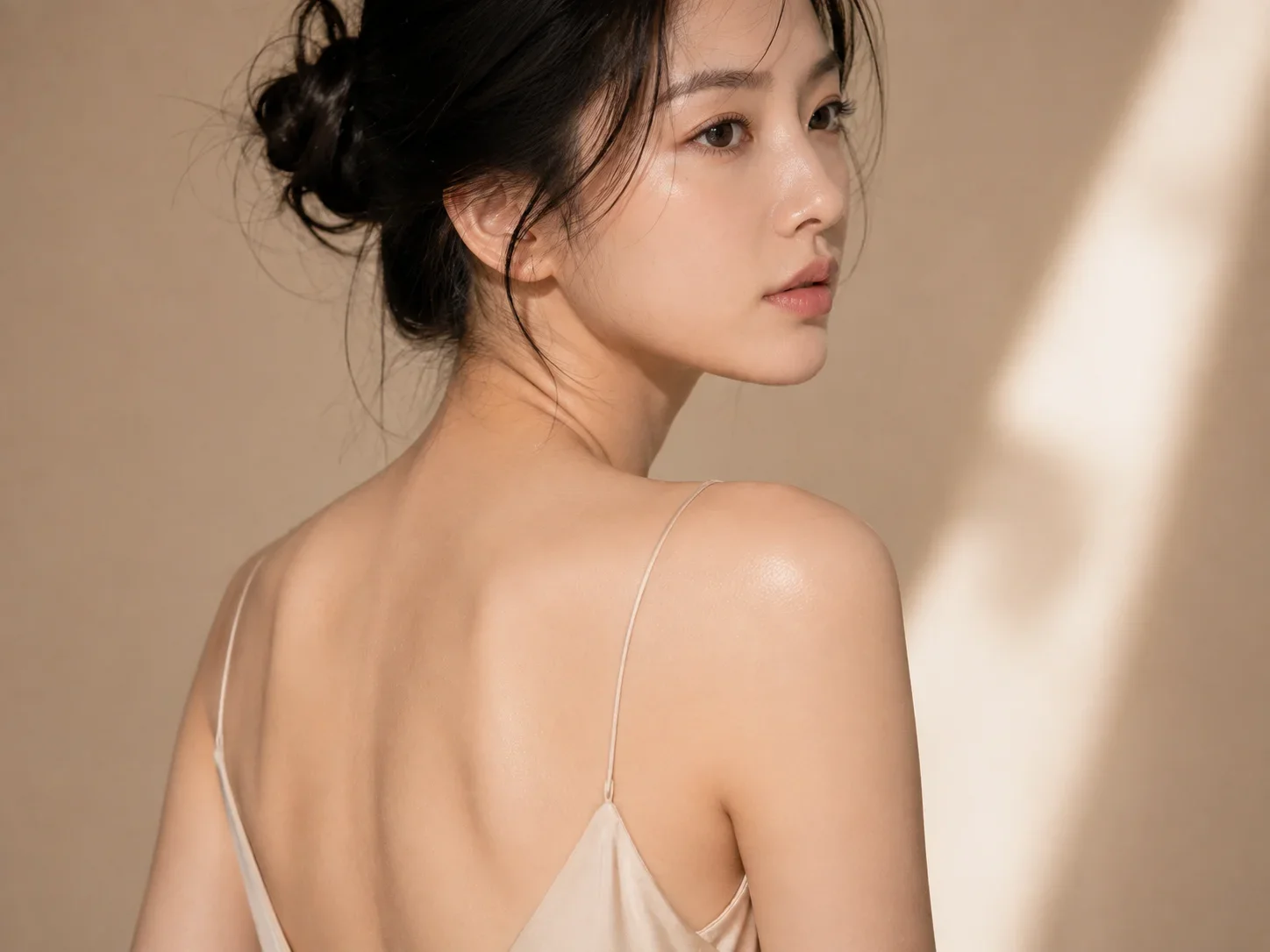 브라이덜 패키지