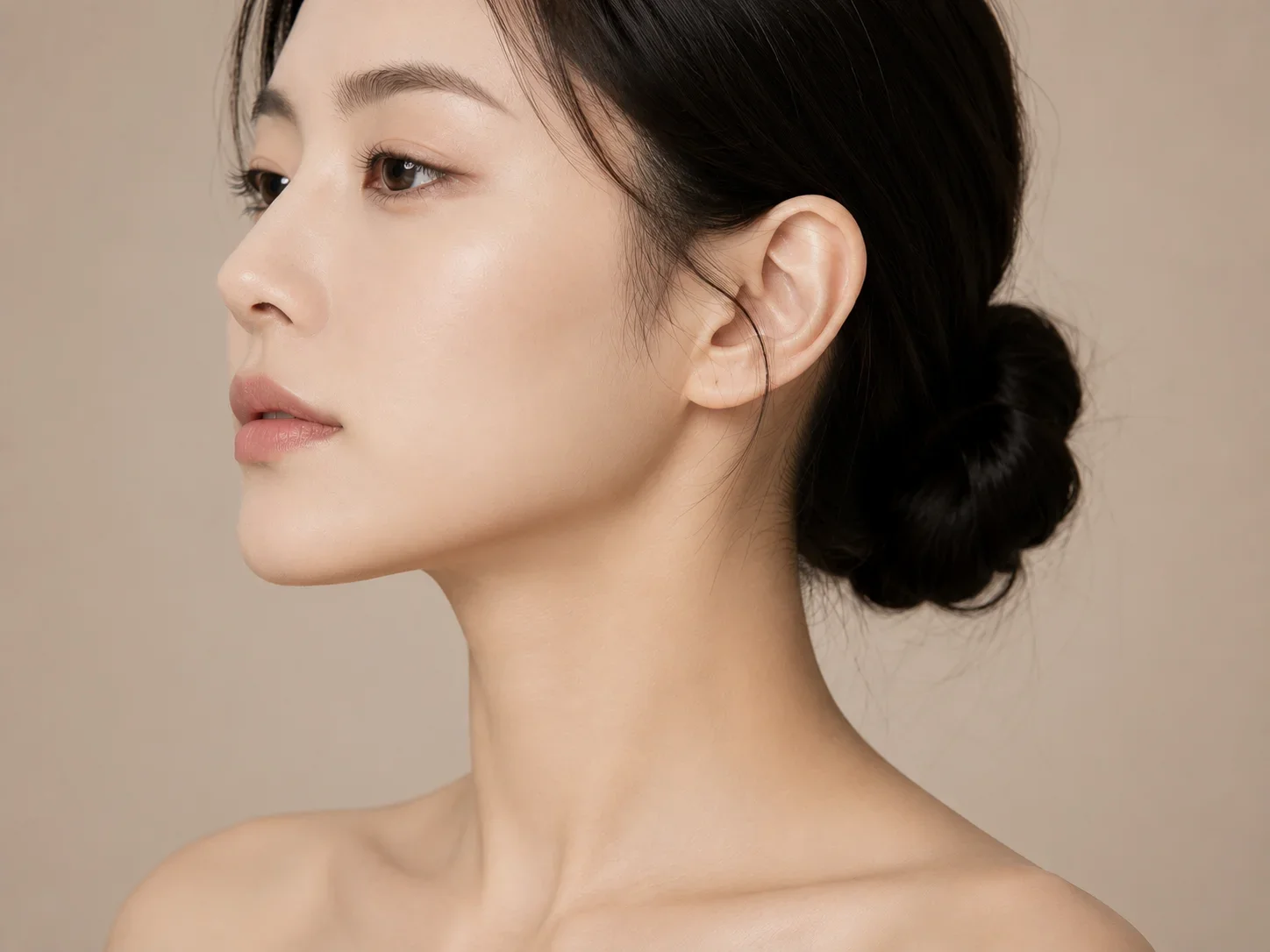 페이스 라인