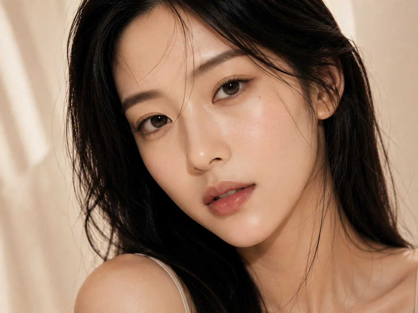 고우리 2번 이미지