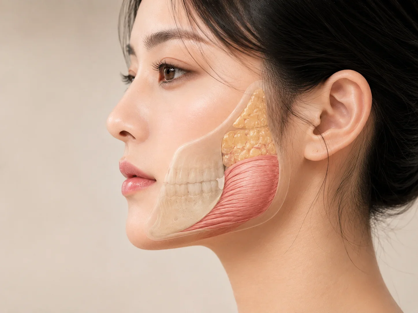 피부·연부조직