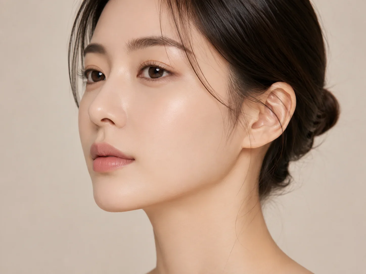 광대 옆·하안면 연결