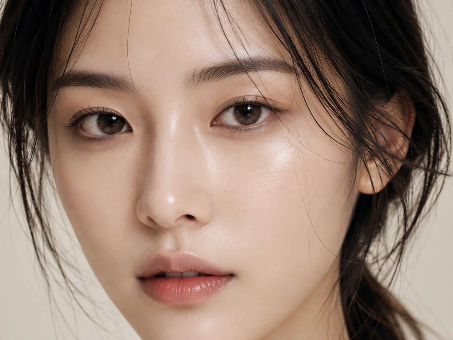중안부 축소 솔루션 1번 이미지