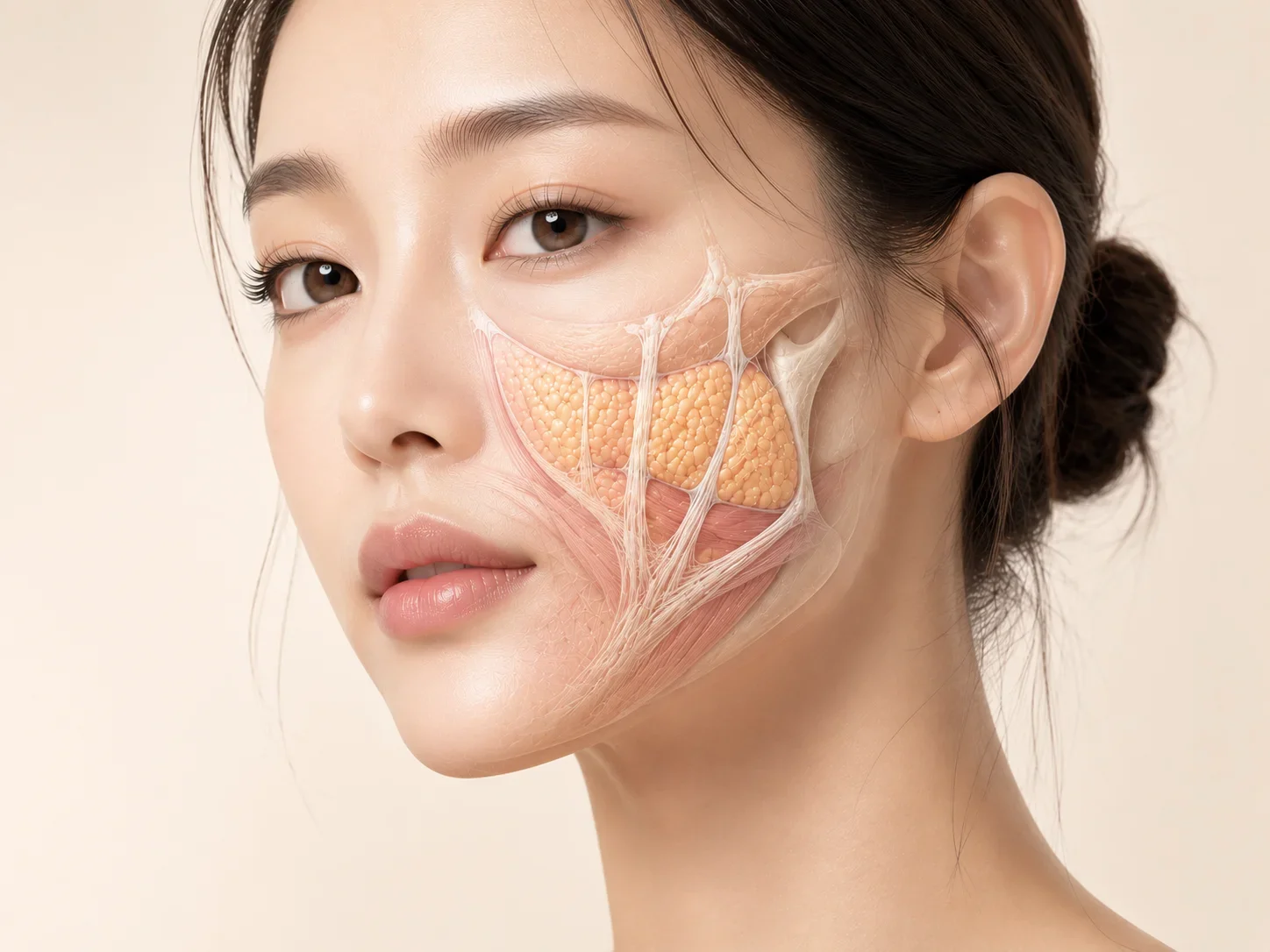 피부·지지 구조
