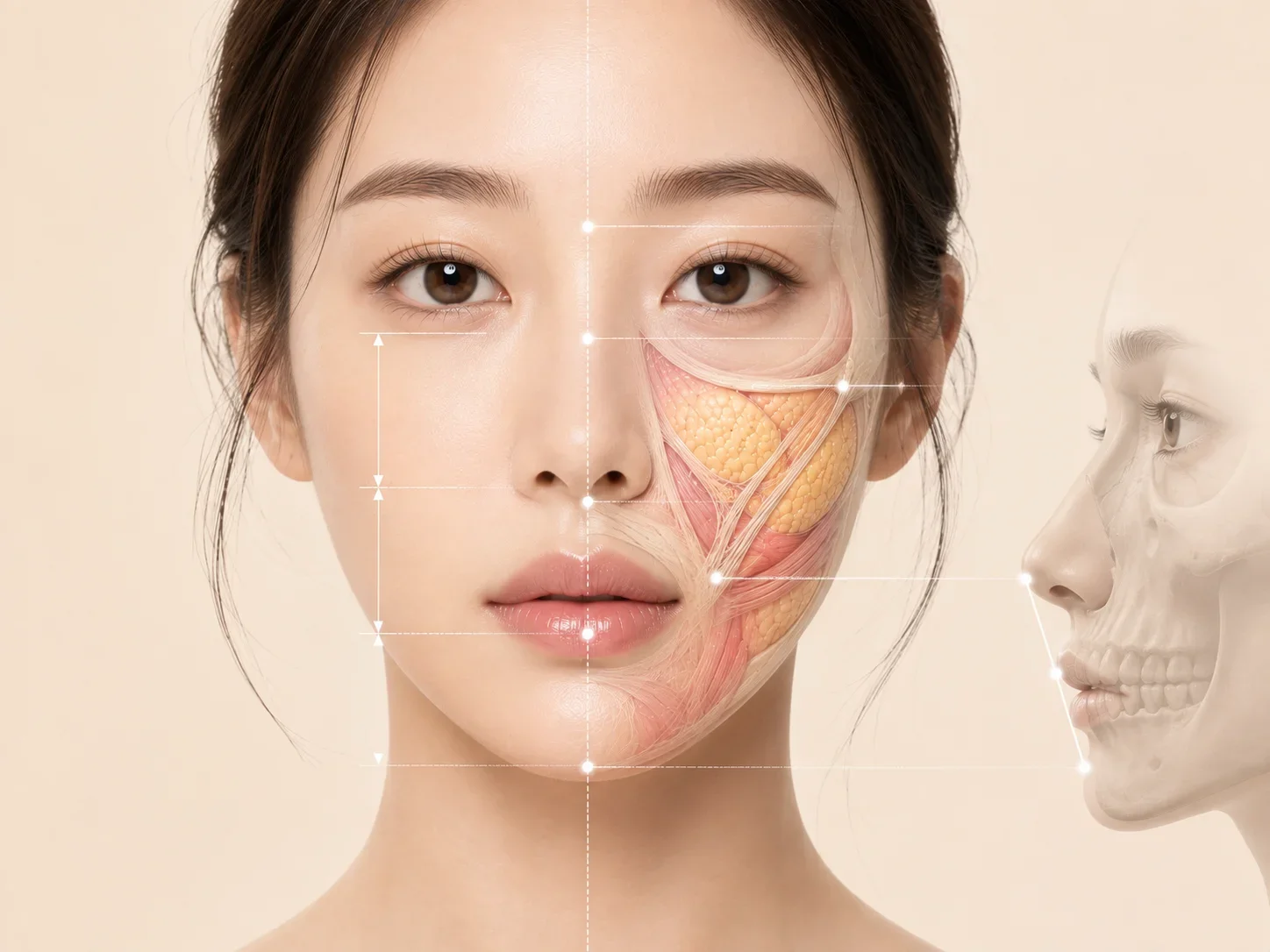 길이·입체감