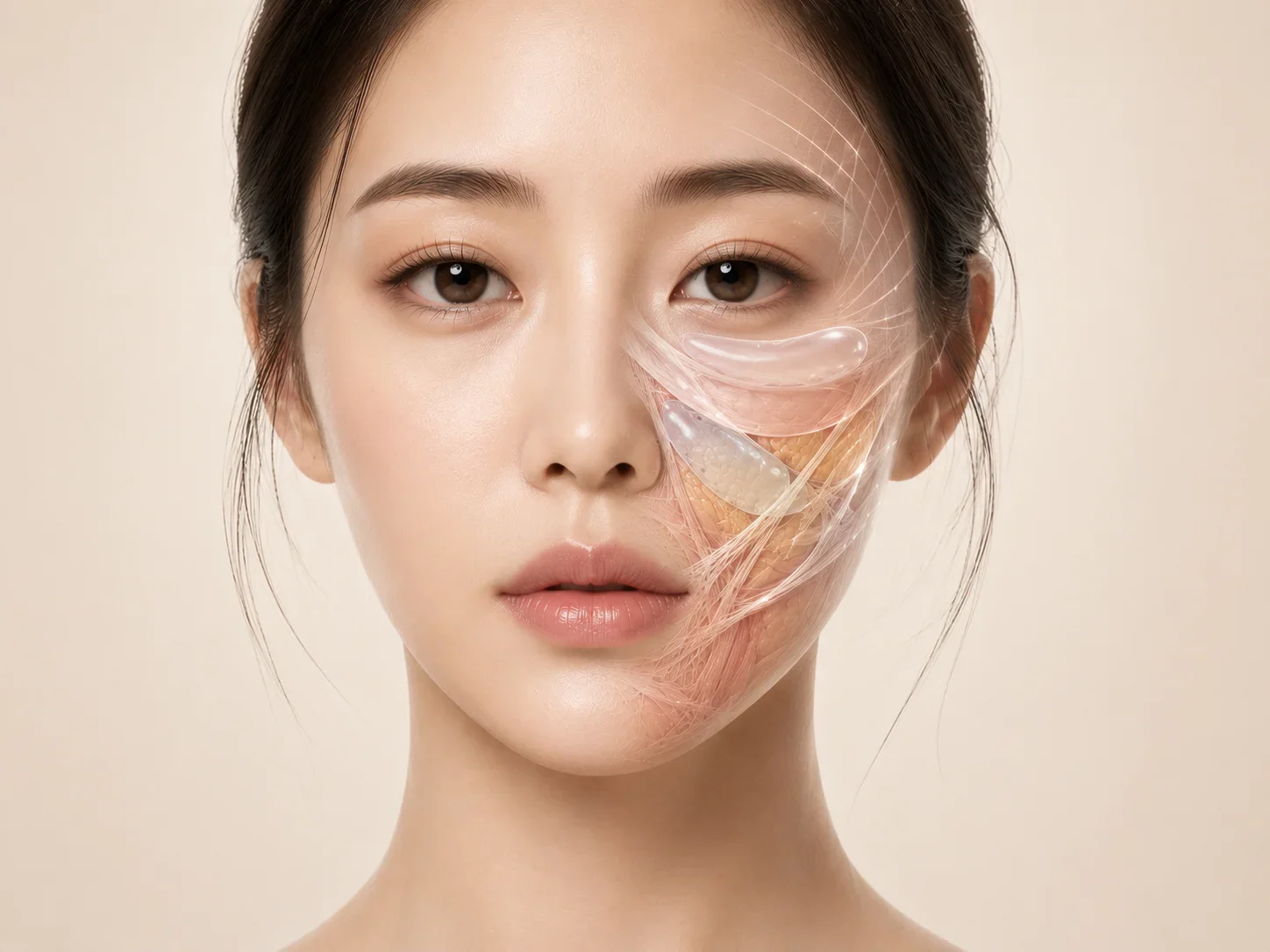 시술 이력·목표